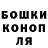 Конопля SATIVA & INDICA ner' zul