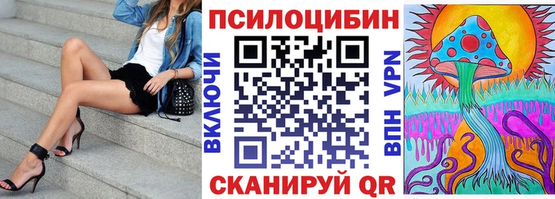 omg Красково Галлюциногенные грибы Cubensis